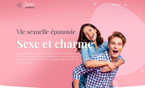 https://www.sexe-et-charme.com